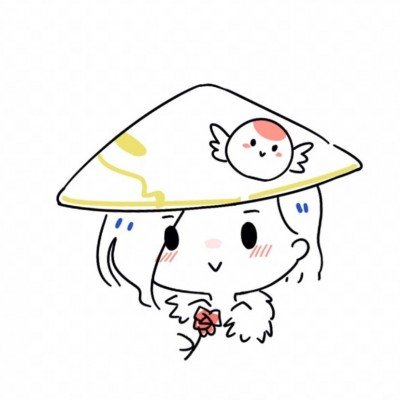 美以打算切割黎巴嫩与伊朗战线